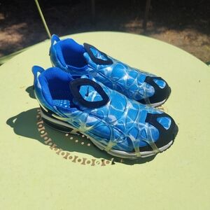 Nike Air Kukini Water